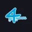 Logo G4g Casino
